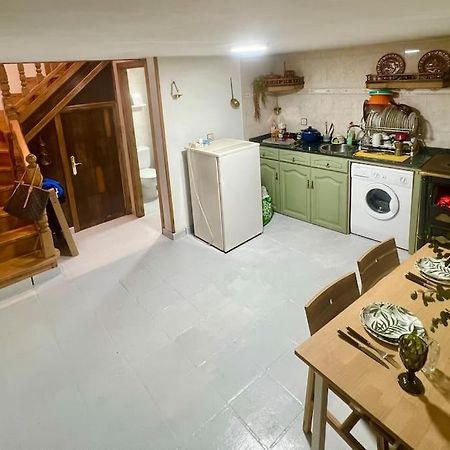 Villadecelis Mieres  Luaran gambar