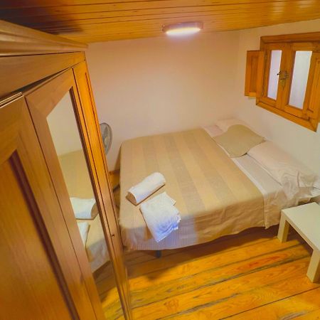 Villadecelis Mieres  Luaran gambar