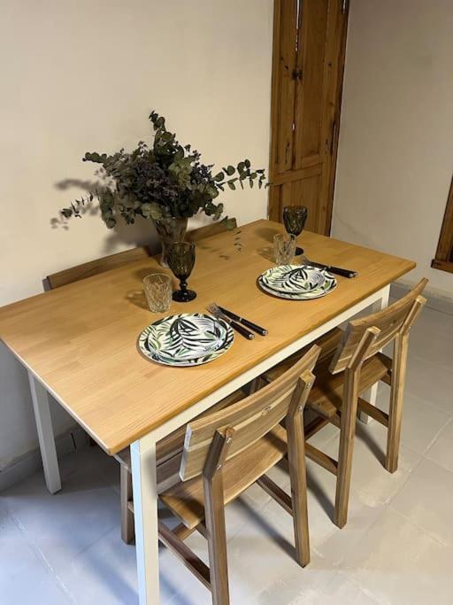Villadecelis Mieres  Luaran gambar